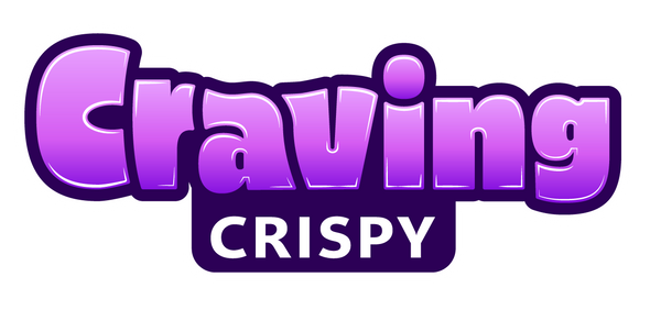 The Craving Company Inc.